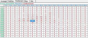 New thread for Speed Density tuning?...-capture4.jpg