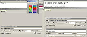 Starting problems after injector scaling-inj-latency-srt.jpg