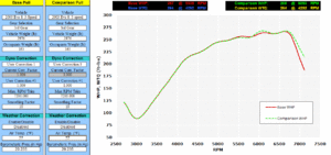 Virtual Dyno Room-Dyno Simulator-vdr5.71_a.gif