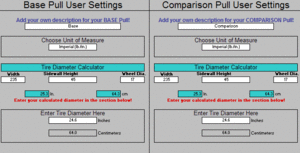 Virtual Dyno Room-Dyno Simulator-vdr5.71_b.gif