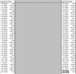 Virtual Dyno Room-Dyno Simulator-vdr5.71_c.gif