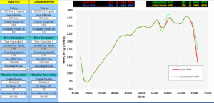Virtual Dyno Room-Dyno Simulator-screen_193.gif