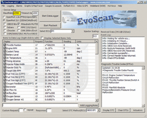 EvoScan v2.6 And New EvoScan GPS/Logger/Reflashing Touchscreen Review-evoscanv2.7_op2obdiidtcs.gif