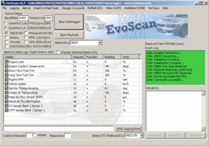 EvoScan v2.6 And New EvoScan GPS/Logger/Reflashing Touchscreen Review-evoscanv2.7_op2obdii96.gif