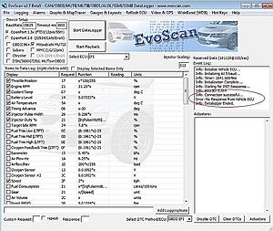 Evoscan + Win7 = randomly disconnected-evoscanerror.jpg