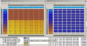 How to use v7 Boost Control with a 5 bar sensor-boost-control-settings.jpg