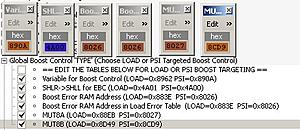 How to use v7 Boost Control with a 5 bar sensor-boost-control-variables.jpg