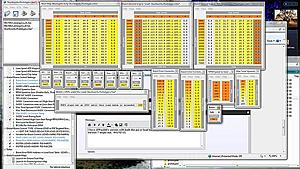 94170715 V7 Issues-tables.jpg