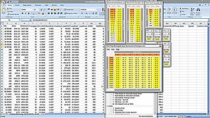 94170715 V7 Issues-boosterrro.jpg
