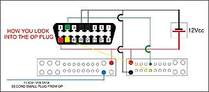 Non-working Evoscan AYC/ACD/ABS datalogging-schema2.jpg