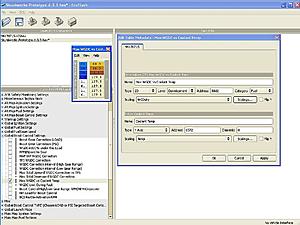 94170715 V7 Issues-maxwgdc.vs.coolant.jpg