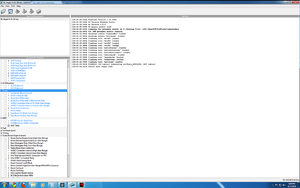 wgdc not cooperating-available-tables.png