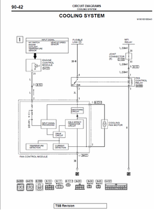 A/C Condenser Fan Rewire-main-fan-diagram.png