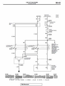 A/C Condenser Fan Rewire-condenser-fan-diagram.png