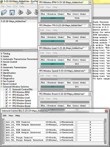 Help for my RS from the experts:)-widowswitches.png