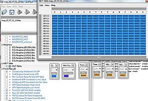 how-to: control closed loop AFR with your wideband O2 system-help_pic.jpg