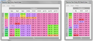 Found Thermo Fan Switch Conditions-wrong_fan_maps.png