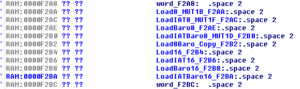 Finding 2-byte Load-loads.png