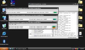 Patch: Force OBD Inspection Pass (acamus, mrfred)-correct-obdii.png