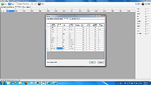Help with 96530706 live map-livemap.jpg