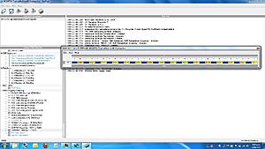 Help with 96530706 live map-ecuflash.jpg