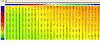 Check out my timing Map-untitledtime.bmp