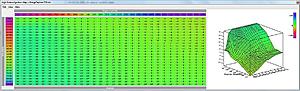 Check out my timing Map-timing.jpg