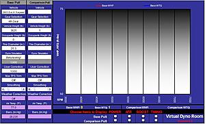 Virtual Dyno Room-Dyno Simulator-dynoresultbeta.jpg