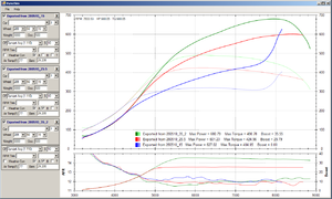 Virtual Dyno - Standalone Software-dynosim2.png