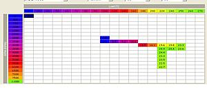 Help needed to scale Apexi map sensor-untitled.jpg
