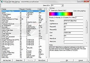 cant log 2 byte load?-data.jpg