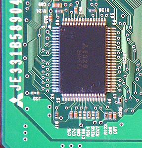 Large picture of EVO ECU?-unknown-chip-1.jpg