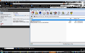 Interesting remap in JDM car-evo7xml.png