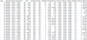 Timing map w/logs.  What am I doing wrong?-log-1-part-1.png