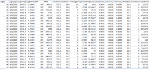 Timing map w/logs.  What am I doing wrong?-log-2-part-1.png