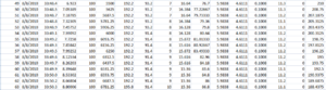 Timing map w/logs.  What am I doing wrong?-log-2-part-2.png