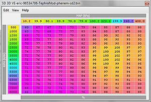 Speed Density 2.0?-3d-ve.jpg