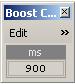 Name:  BoostCutDelay.JPG
Views: 0
Size:  2.7 KB