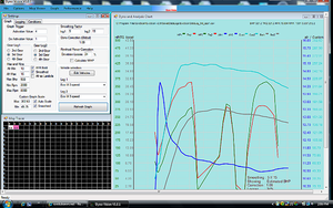 Dyno Vision Software v1.0.0-dv1.png