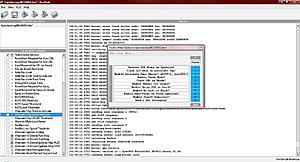 How to setup my 2step/ launch control-tephra.jpg