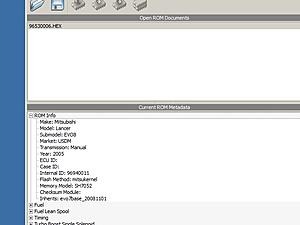 ROM loading wrong deffinitions-ecuflash.jpg