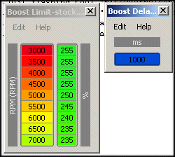 Name: boost_limit.gif
Views: 0
Size: 10.7 KB