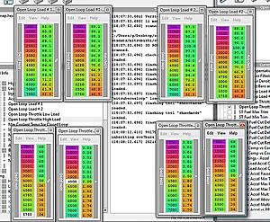 **Need Help setting up V7???**  Here is your answer-loop.jpg