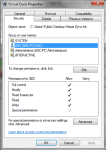 Virtual Dyno - Standalone Software-vd-permission.png