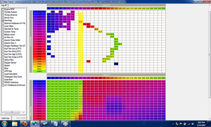 9653 SD: boost coming in at 90kpa%-90kpa.png