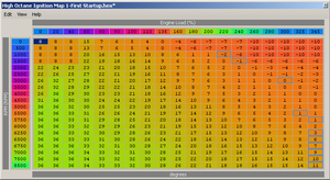 ~10.2:1 timing map help needed.-timing-first-startup.png