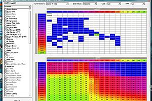 Tuning past MBT?-e85timing-knock.jpg