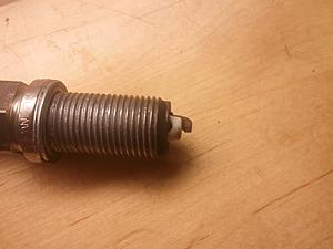 **Need Help setting up V7???**  Here is your answer-plug.jpg