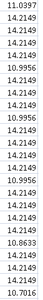 Issue with LC-1 logging-lc1.png