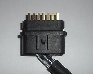 SpoolinUp SD plug-n-play harness development-1.jpg